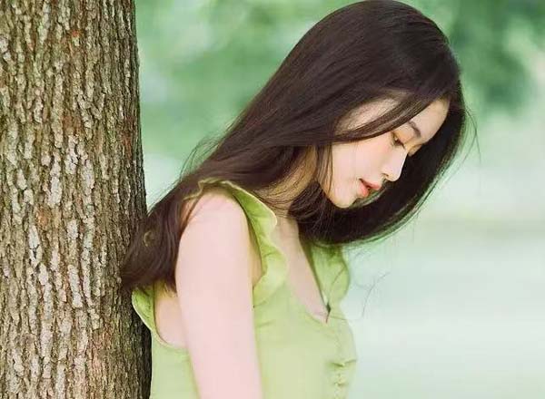 上海老茶客私藏的5家低调好茶馆