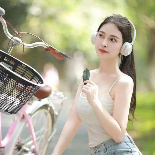 茶饮DIY：在家也能复刻的网红茶配方