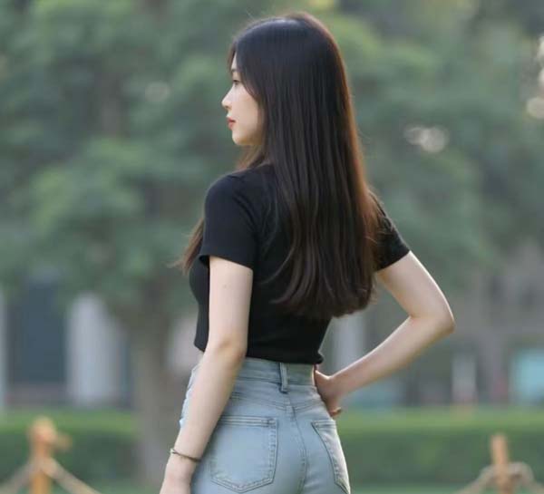 茶叶冷知识：这些关于茶的真相你知道吗？