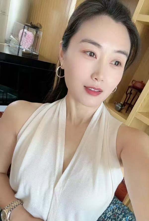 茶与音乐的完美邂逅：livehouse式茶馆体验