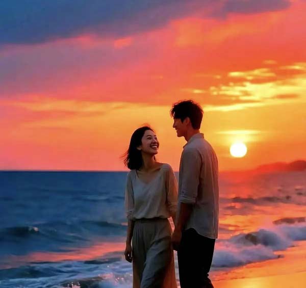 茶人访谈：听资深茶艺师讲述品茶之道