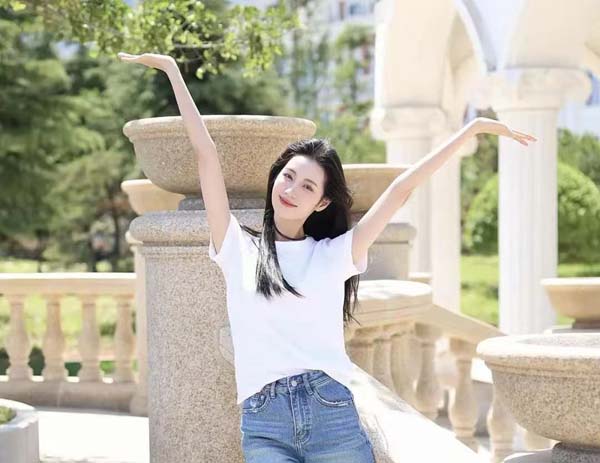 从茶叶到茶艺：品茶达人的必修课