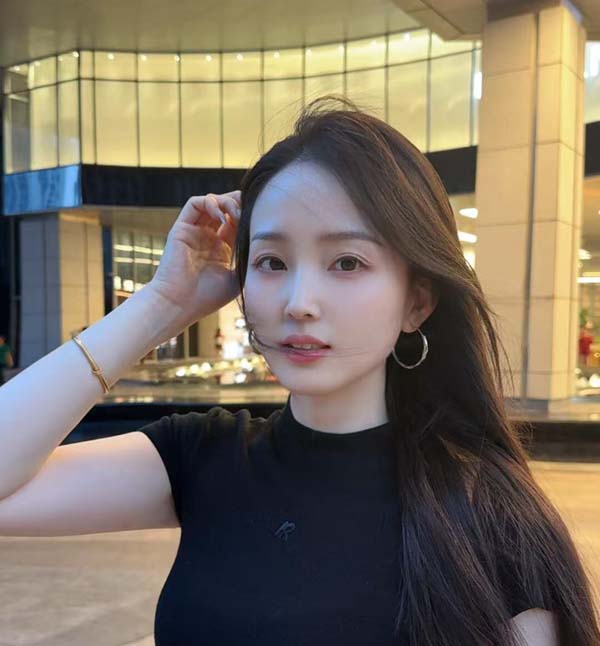 茶艺表演观赏指南：看懂门道才不枉此行