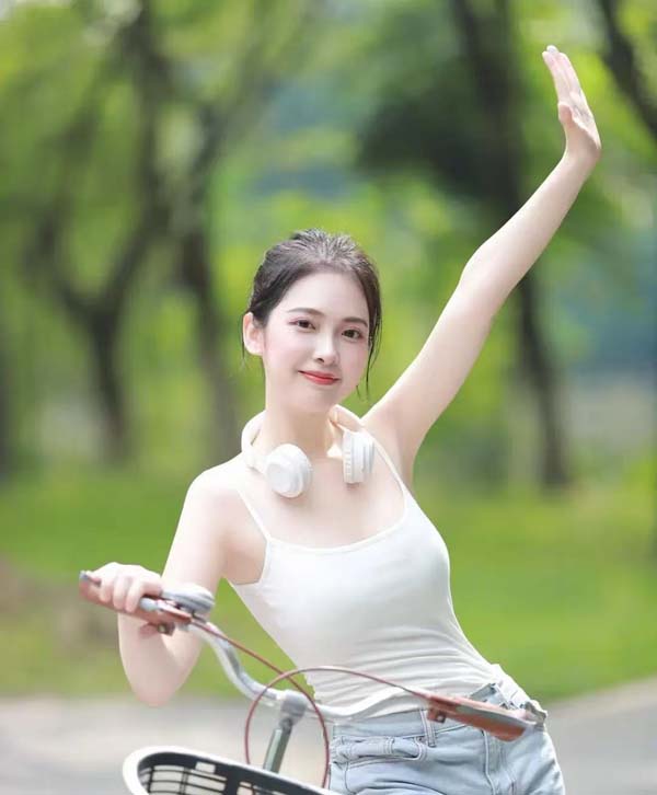 茶香不怕巷子深：弄堂里的精品茶馆寻访