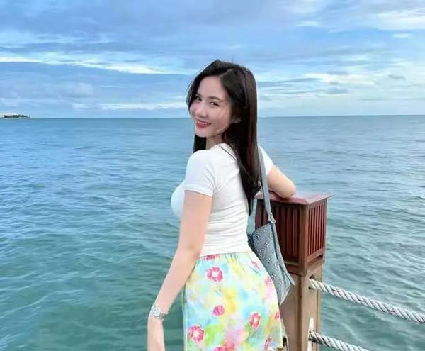 四季茶单：跟着时令喝对茶