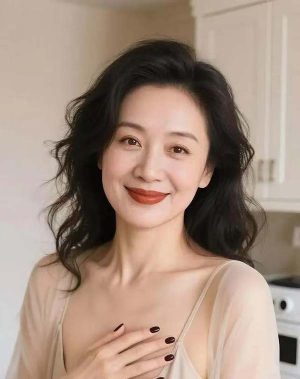 从茶园到茶杯：茶叶的奇妙旅程