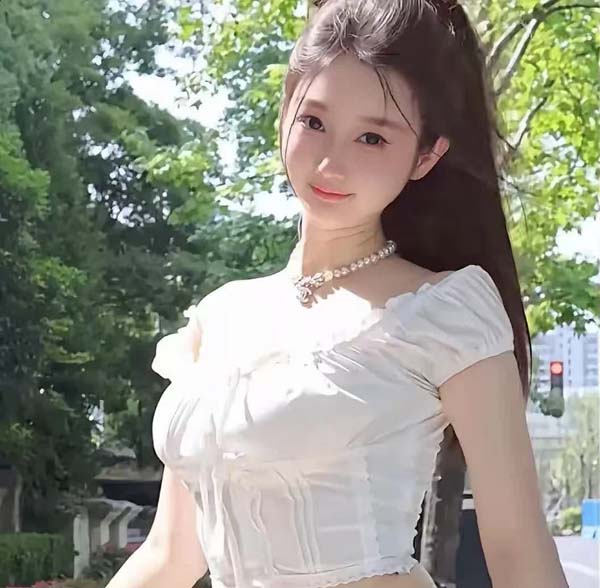 茶韵悠长：上海老茶馆的前世今生