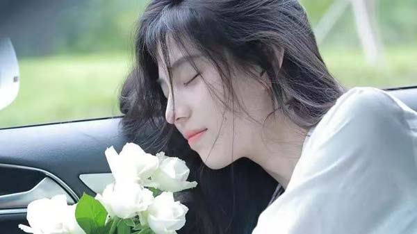 茶器之美：影响茶汤口感的秘密武器