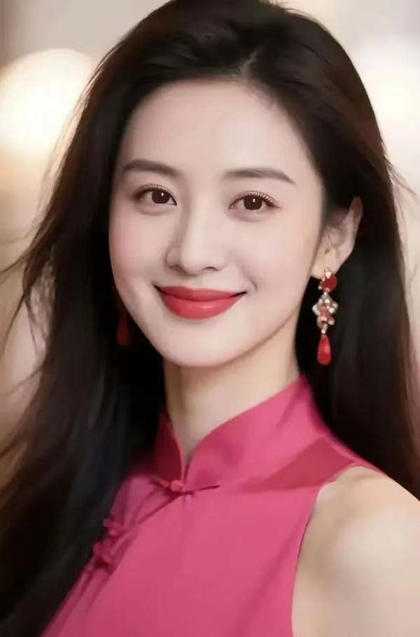 这些创意茶饮你尝过吗？